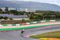 May-2024;motorbikes;no-limits;peter-wileman-photography;portimao;portugal;trackday-digital-images